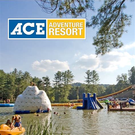 ace adventure resort|ace adventure resort packages.